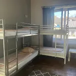 B&B 4.Couples&4.Friends Hostel